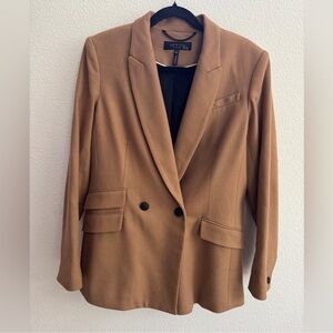 Rag & Bone will blend blazer jacket